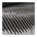 toray t700 carbon fiber cloth multiaxial fibre fabric